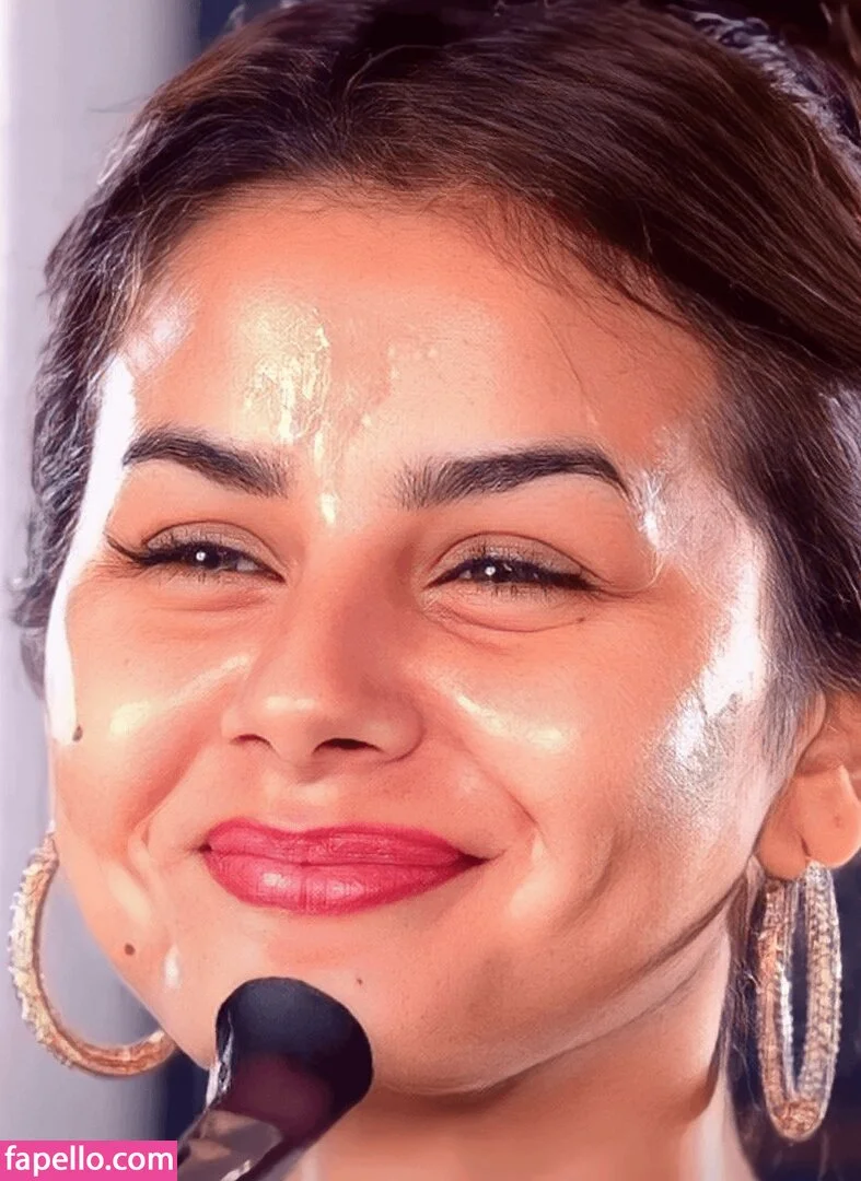 Menna Arafa Onlyfans Photo Gallery 