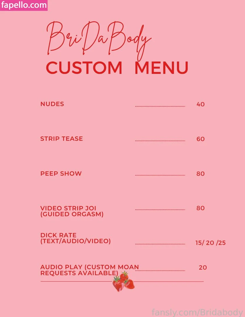 melanin.babe Onlyfans Photo Gallery 