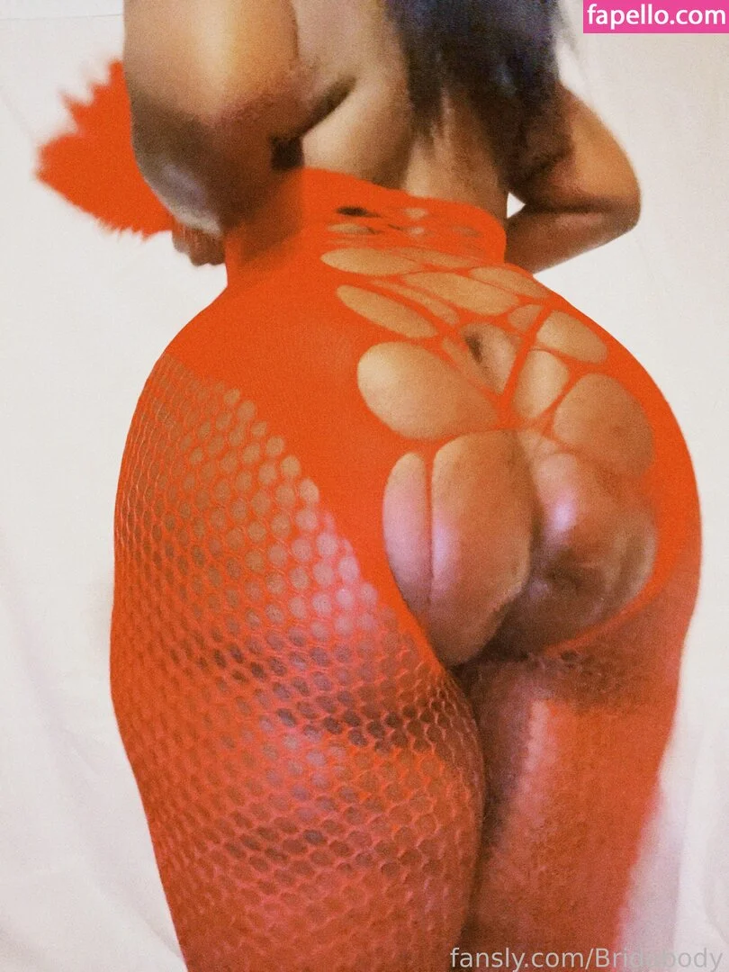 melanin.babe Onlyfans Photo Gallery 