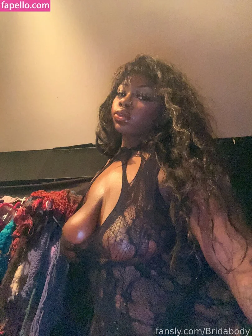 melanin.babe Onlyfans Photo Gallery 