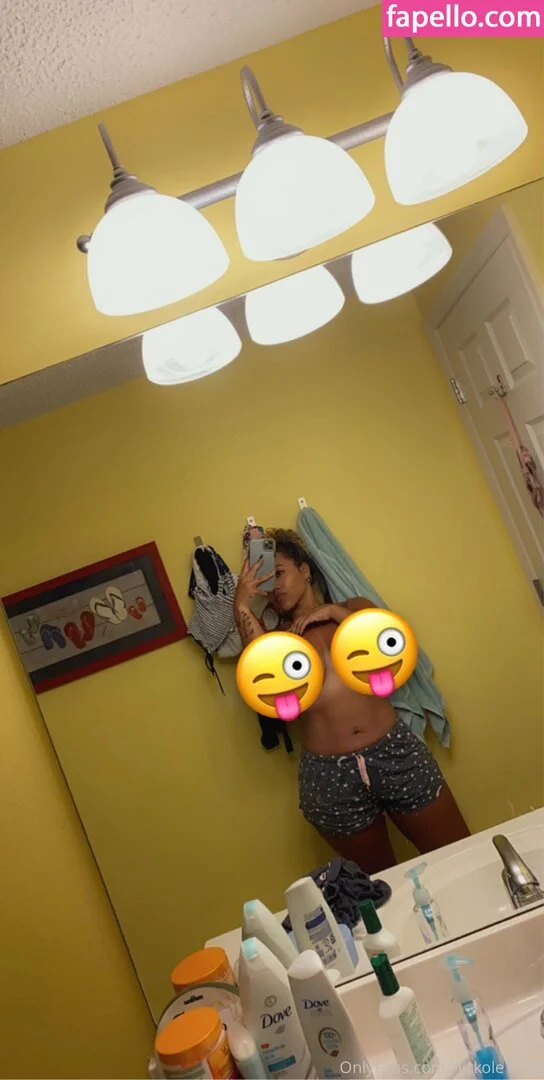 nickole1022 Onlyfans Photo Gallery 