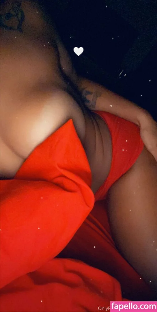 nickole1022 Onlyfans Photo Gallery 