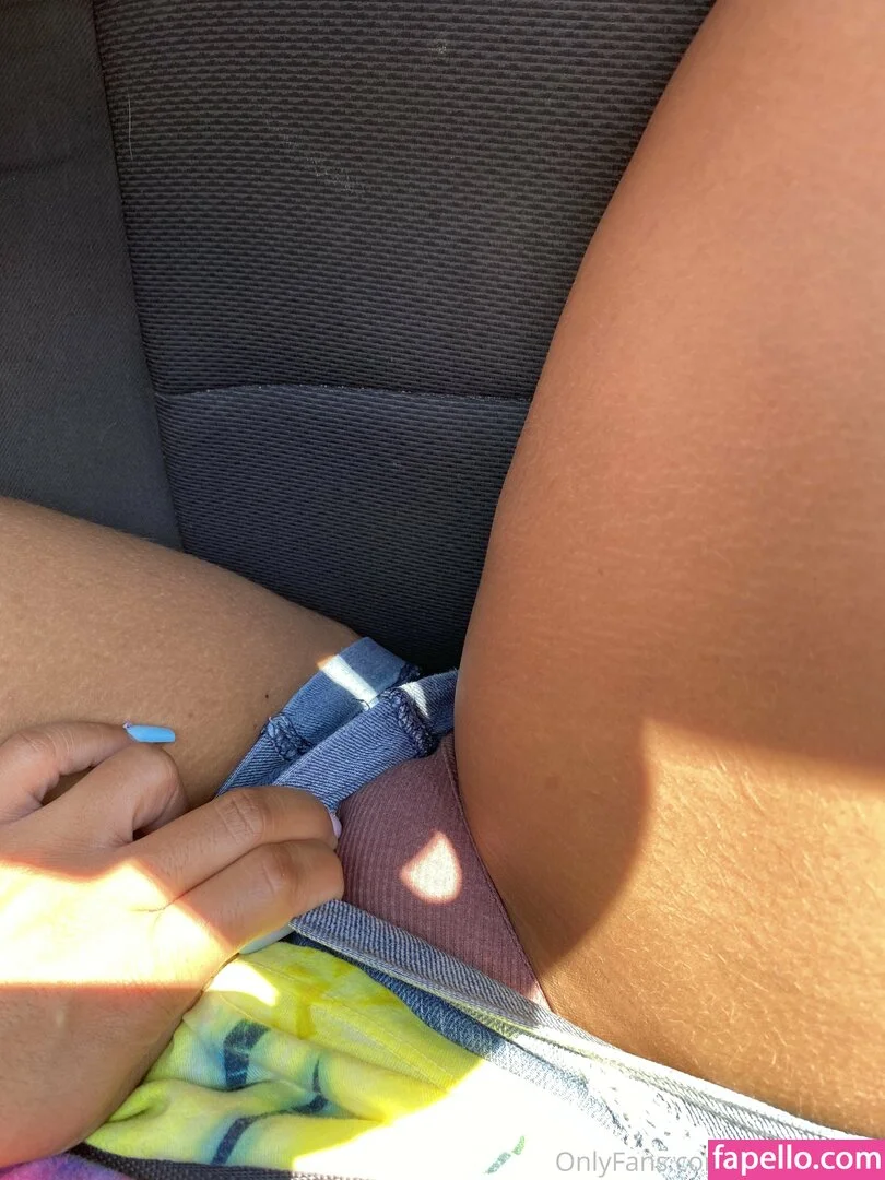 nickole1022 Onlyfans Photo Gallery 