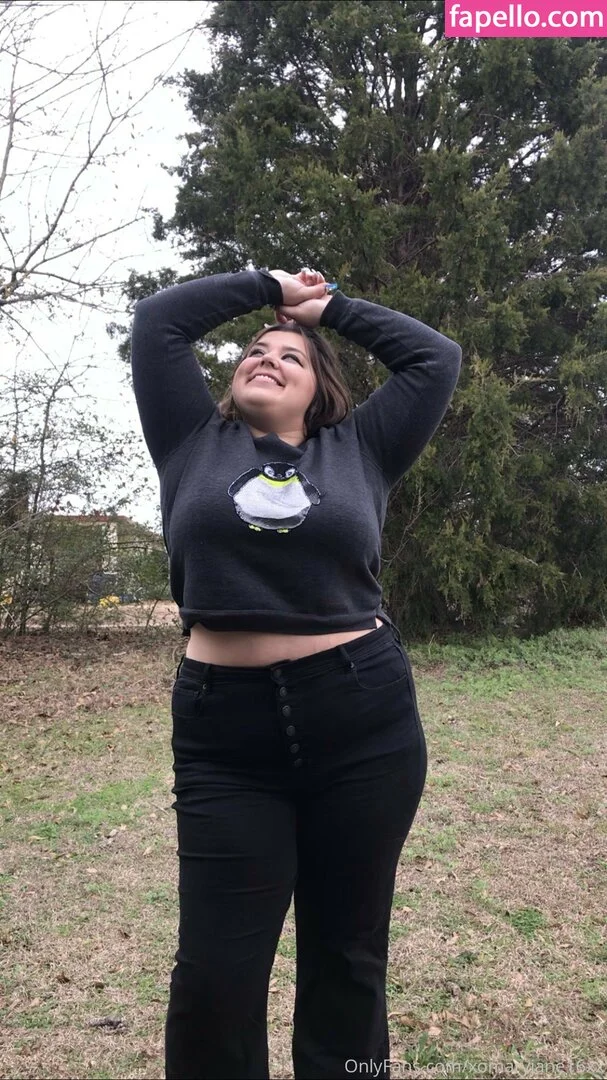 summerjane_xo Onlyfans Photo Gallery 