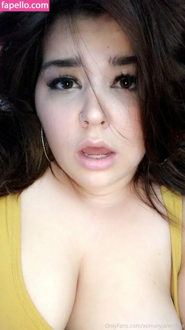 summerjane_xo Onlyfans Photo Gallery 