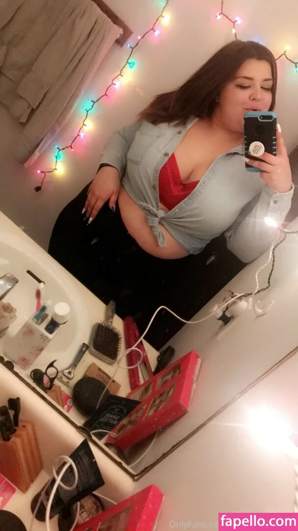 summerjane_xo Onlyfans Photo Gallery 