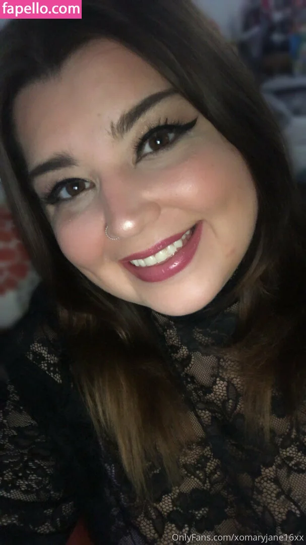 summerjane_xo Onlyfans Photo Gallery 