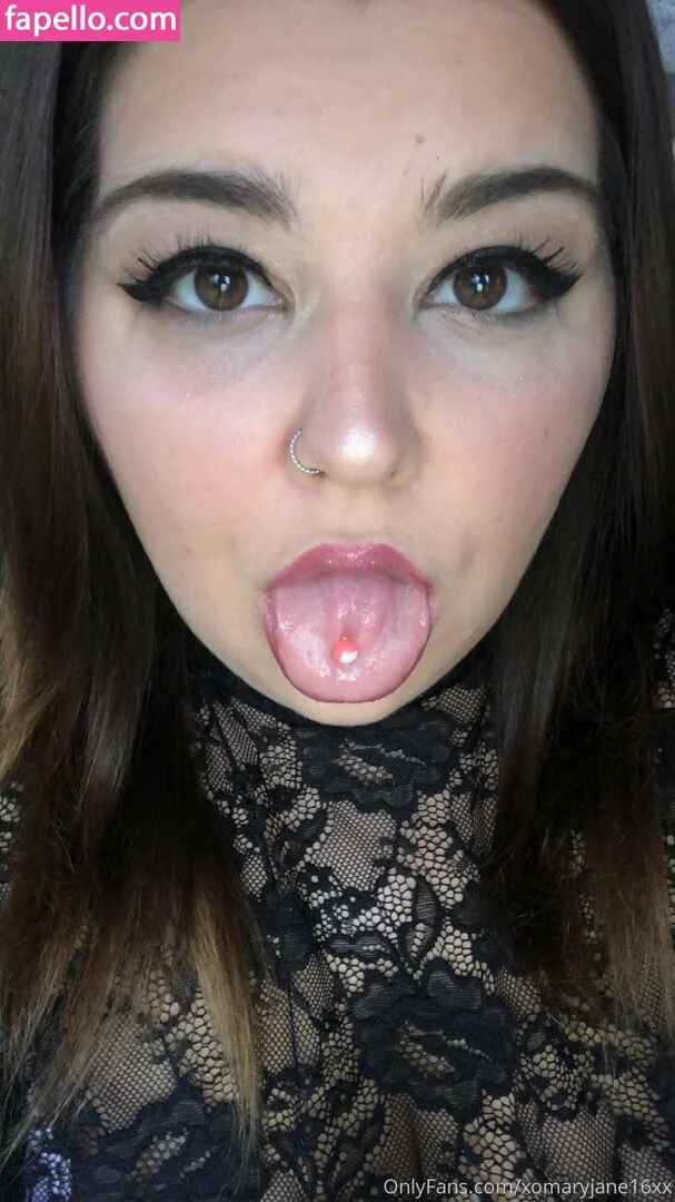 summerjane_xo Onlyfans Photo Gallery 