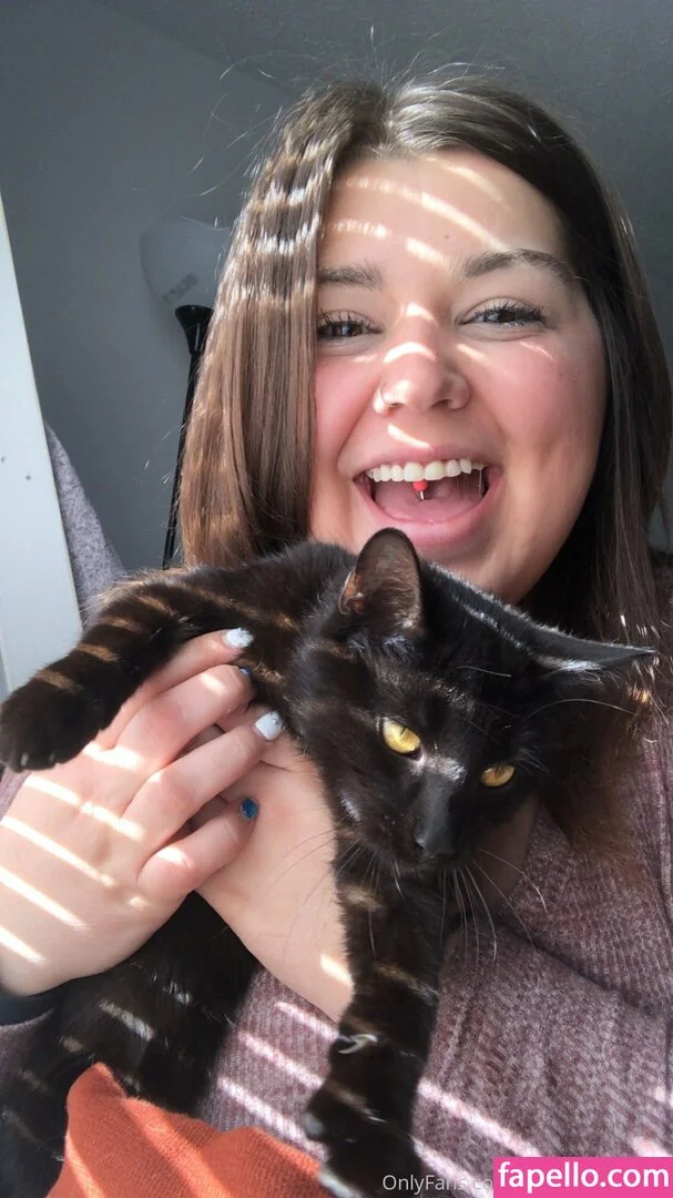 summerjane_xo Onlyfans Photo Gallery 