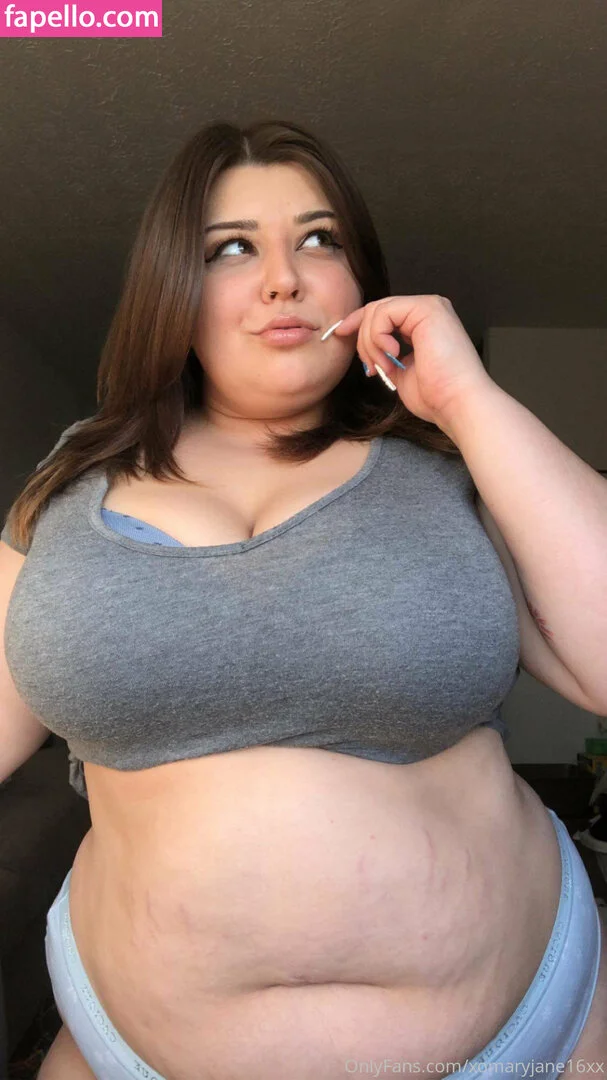 summerjane_xo Onlyfans Photo Gallery 