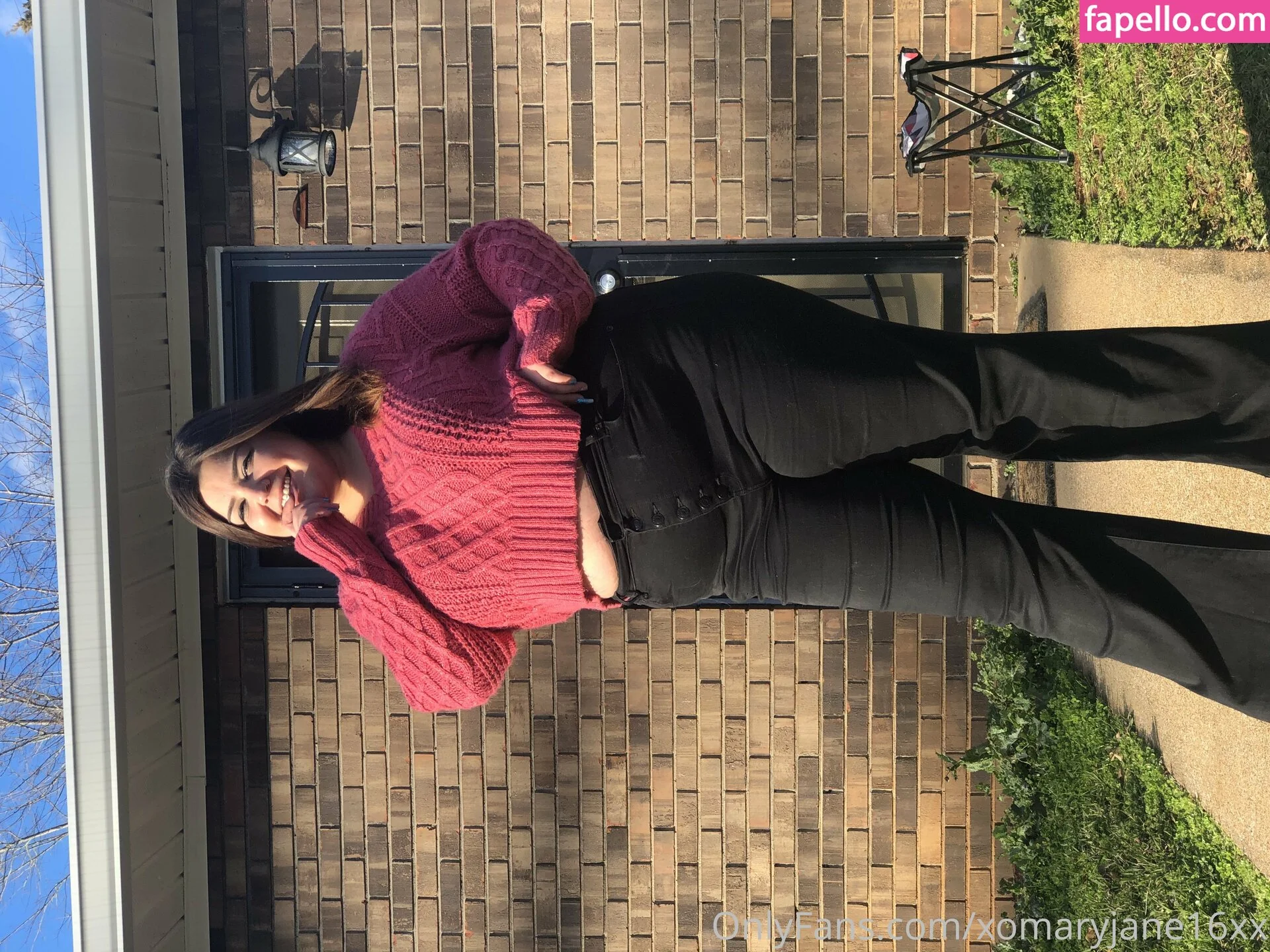 summerjane_xo Onlyfans Photo Gallery 