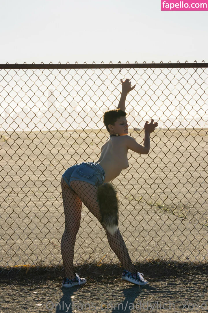 addylich_xoxo Onlyfans Photo Gallery 