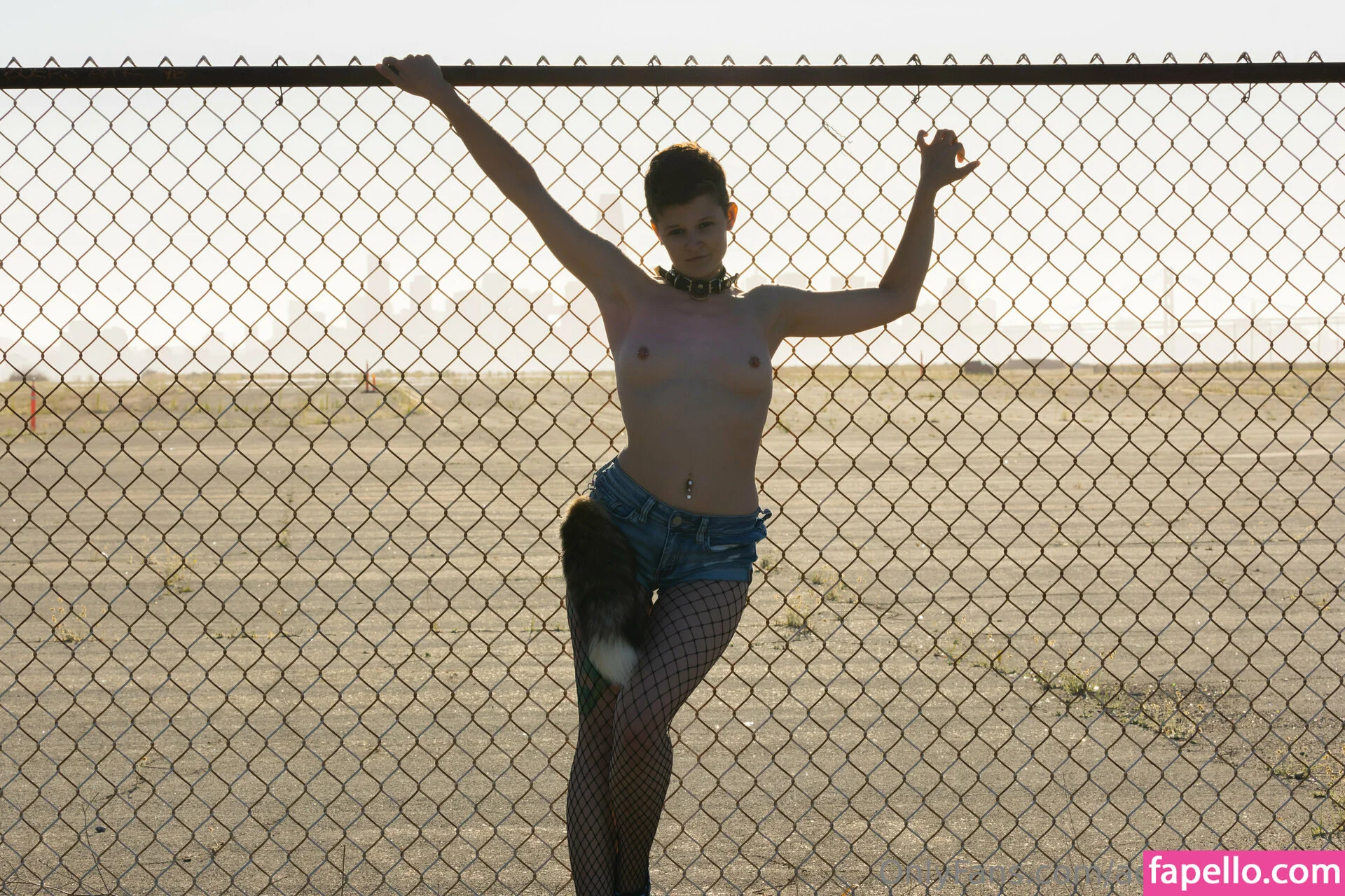 addylich_xoxo Onlyfans Photo Gallery 