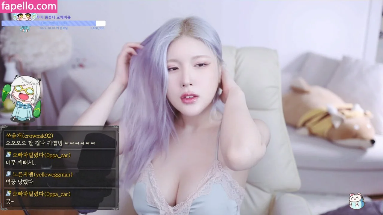 ishimimugi Onlyfans Photo Gallery 