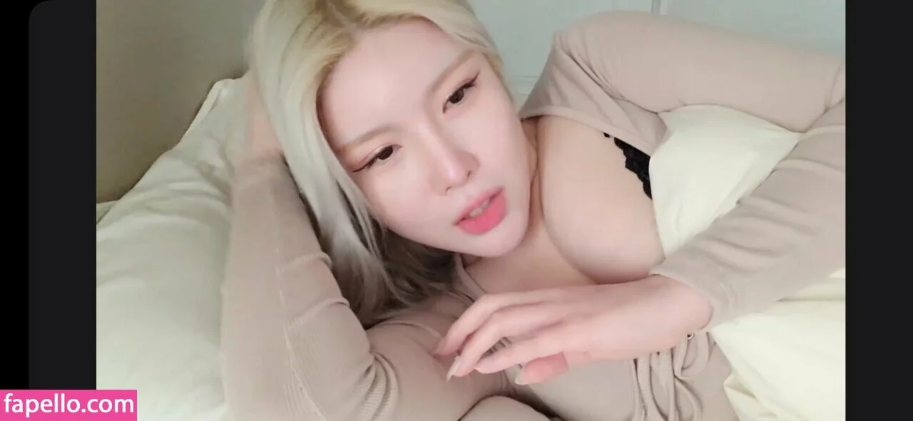 ishimimugi Onlyfans Photo Gallery 