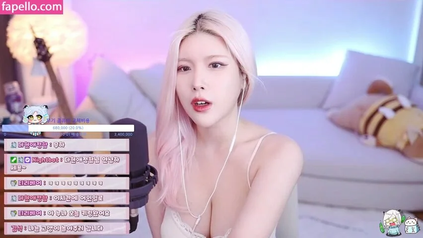 ishimimugi Onlyfans Photo Gallery 