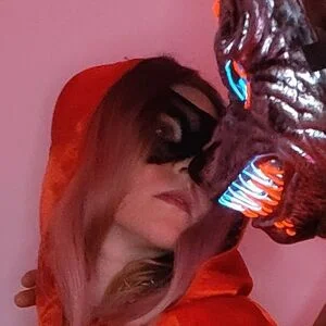 hislittlefreak Onlyfans Photo Gallery 