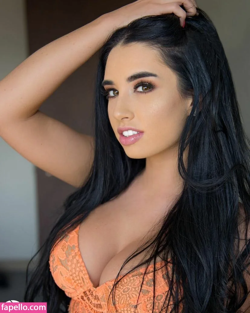 parisdylan550 Onlyfans Photo Gallery 