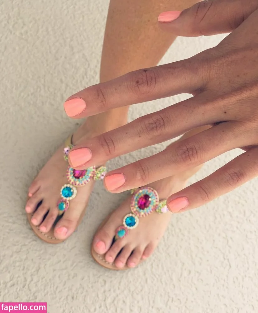 parisdylan550 Onlyfans Photo Gallery 