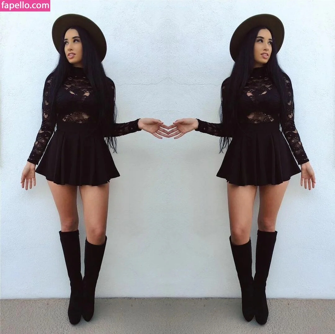 parisdylan550 Onlyfans Photo Gallery 