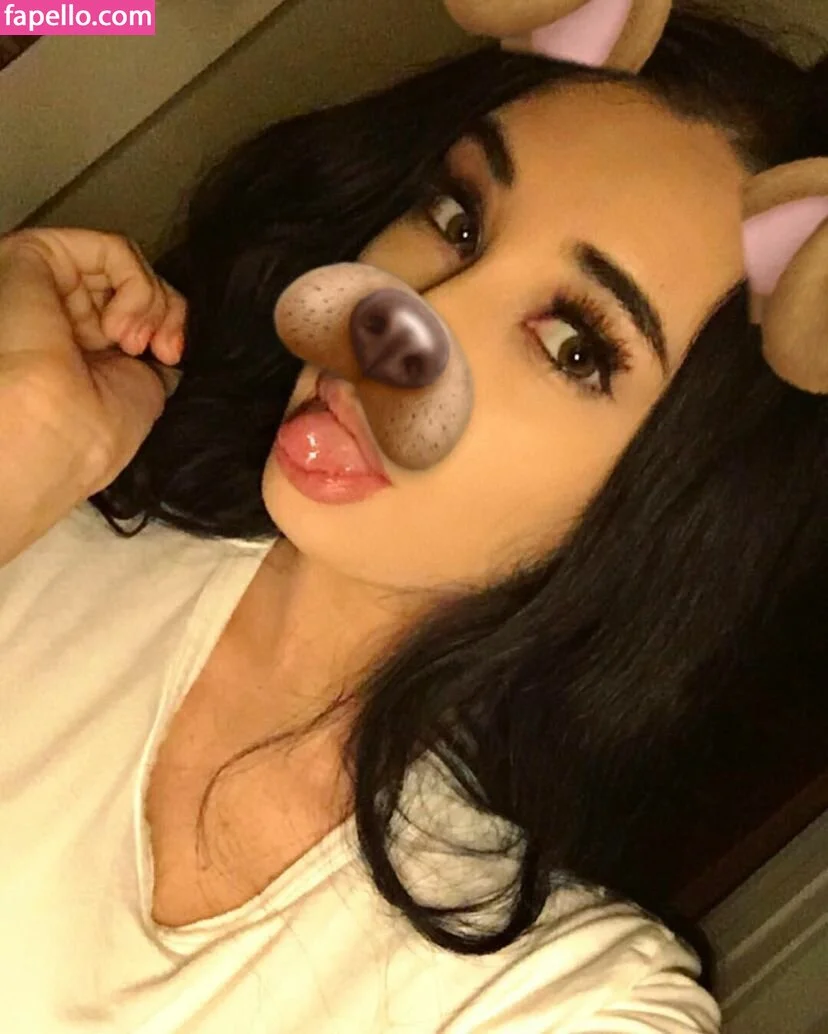 parisdylan550 Onlyfans Photo Gallery 