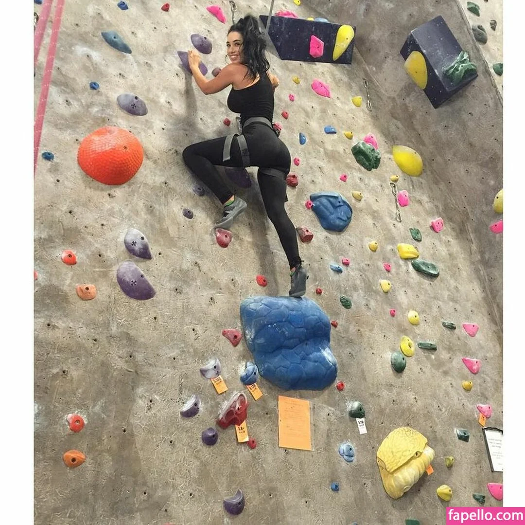 parisdylan550 Onlyfans Photo Gallery 