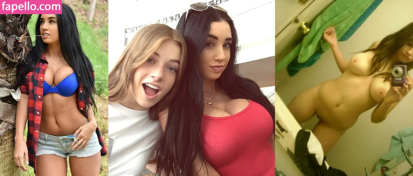 parisdylan550 Onlyfans Photo Gallery 