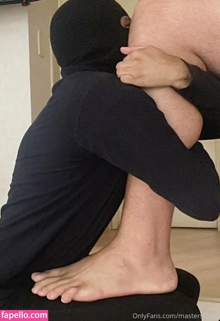 mastersize22 Onlyfans Photo Gallery 