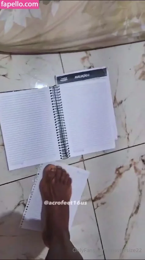 mastersize22 Onlyfans Photo Gallery 