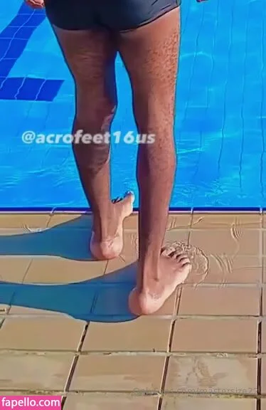 mastersize22 Onlyfans Photo Gallery 