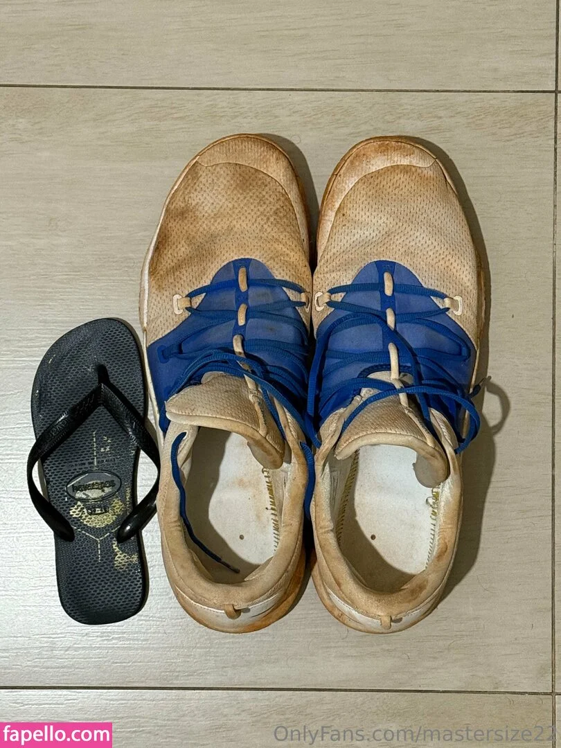 mastersize22 Onlyfans Photo Gallery 