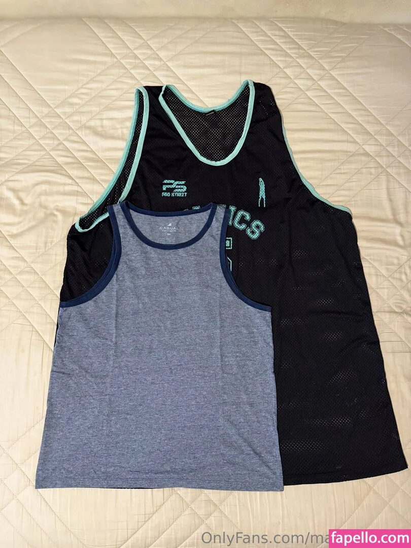 mastersize22 Onlyfans Photo Gallery 