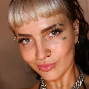 stephdelander Onlyfans Photo Gallery 