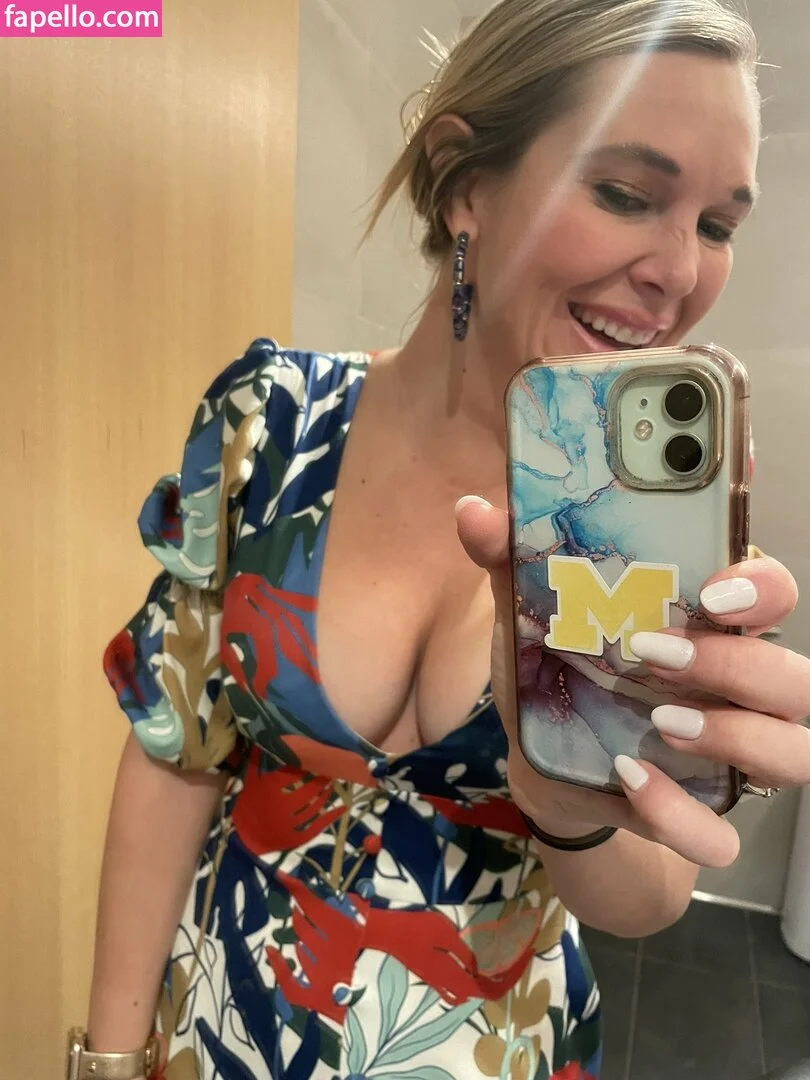 Michellek4040 Onlyfans Photo Gallery 