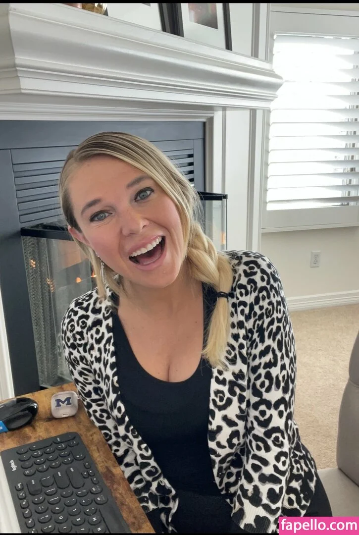 Michellek4040 Onlyfans Photo Gallery 