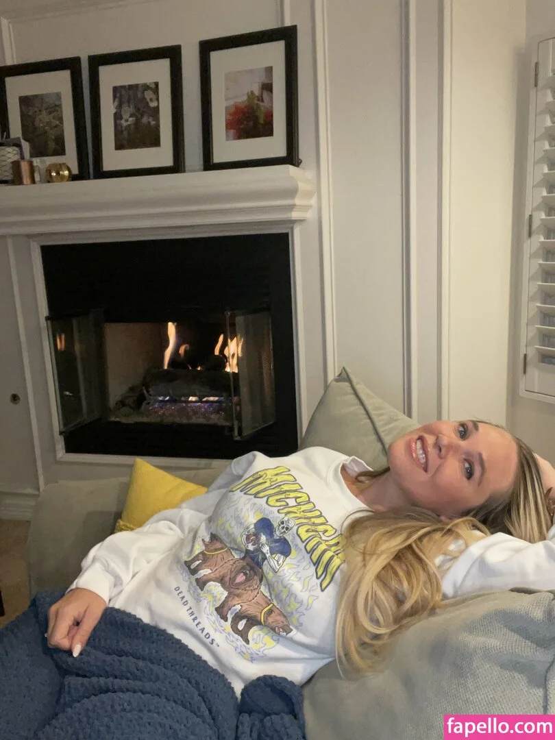 Michellek4040 Onlyfans Photo Gallery 