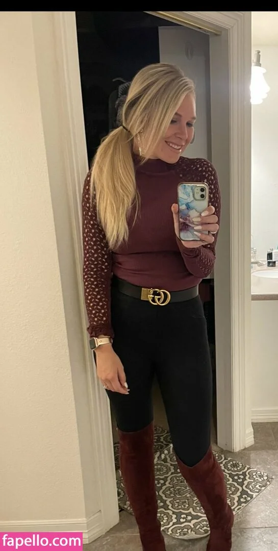 Michellek4040 Onlyfans Photo Gallery 