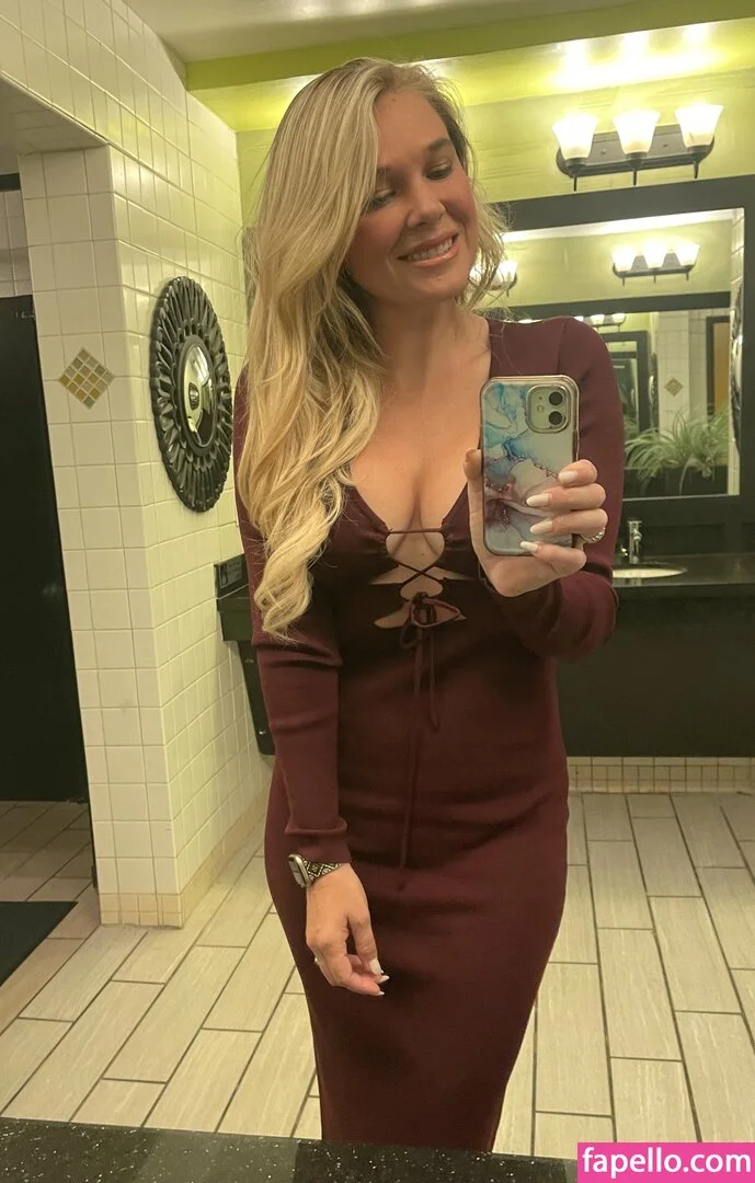 Michellek4040 Onlyfans Photo Gallery 