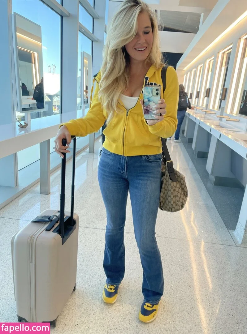 Michellek4040 Onlyfans Photo Gallery 