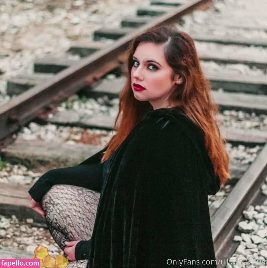 scarlett.victoria.free Onlyfans Photo Gallery 