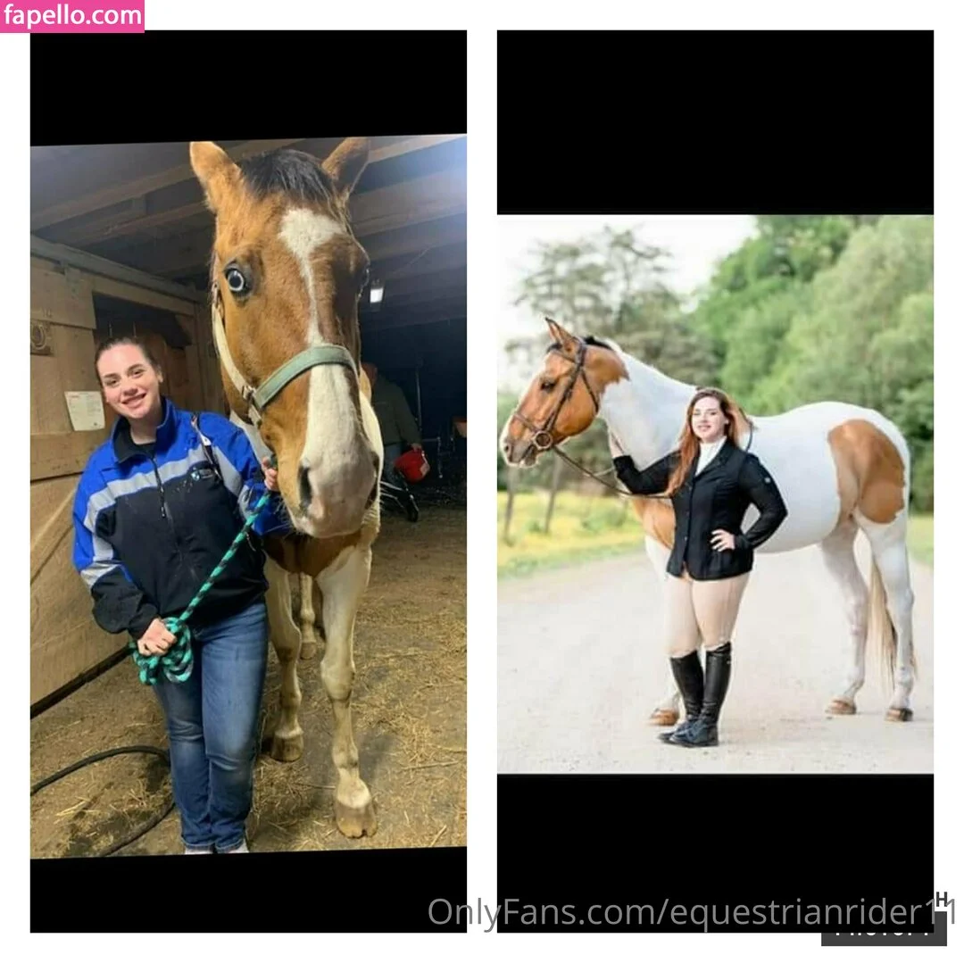 scarlett.victoria.free Onlyfans Photo Gallery 