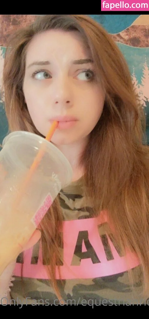 scarlett.victoria.free Onlyfans Photo Gallery 