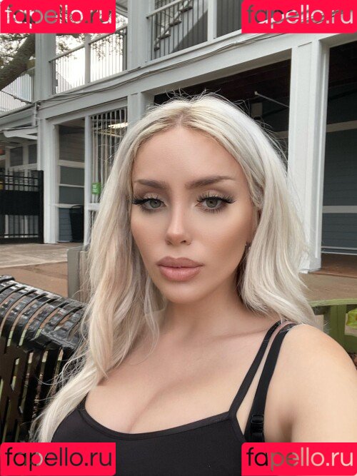 Sabrina Carpenter Ai Porn Onlyfans Photo Gallery 