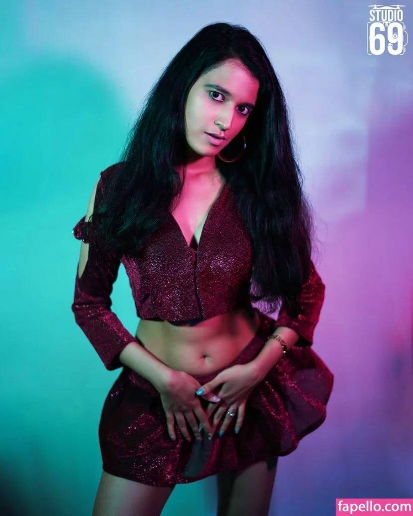 Foxy Queen Onlyfans Photo Gallery 