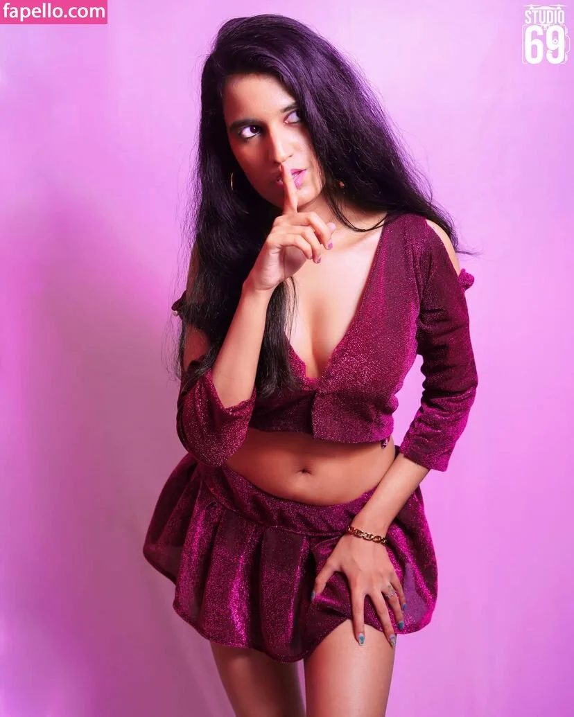 Foxy Queen Onlyfans Photo Gallery 