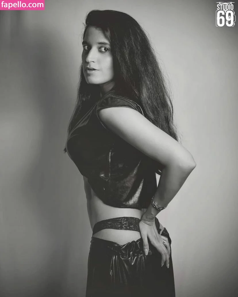 Foxy Queen Onlyfans Photo Gallery 