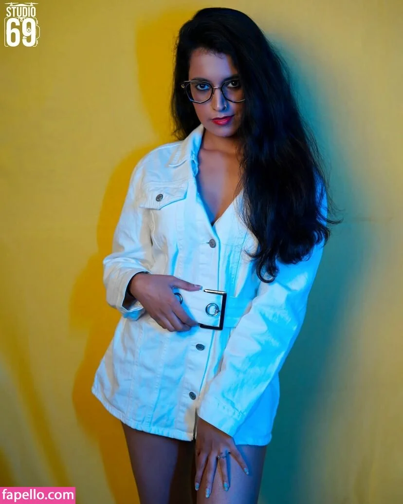 Foxy Queen Onlyfans Photo Gallery 