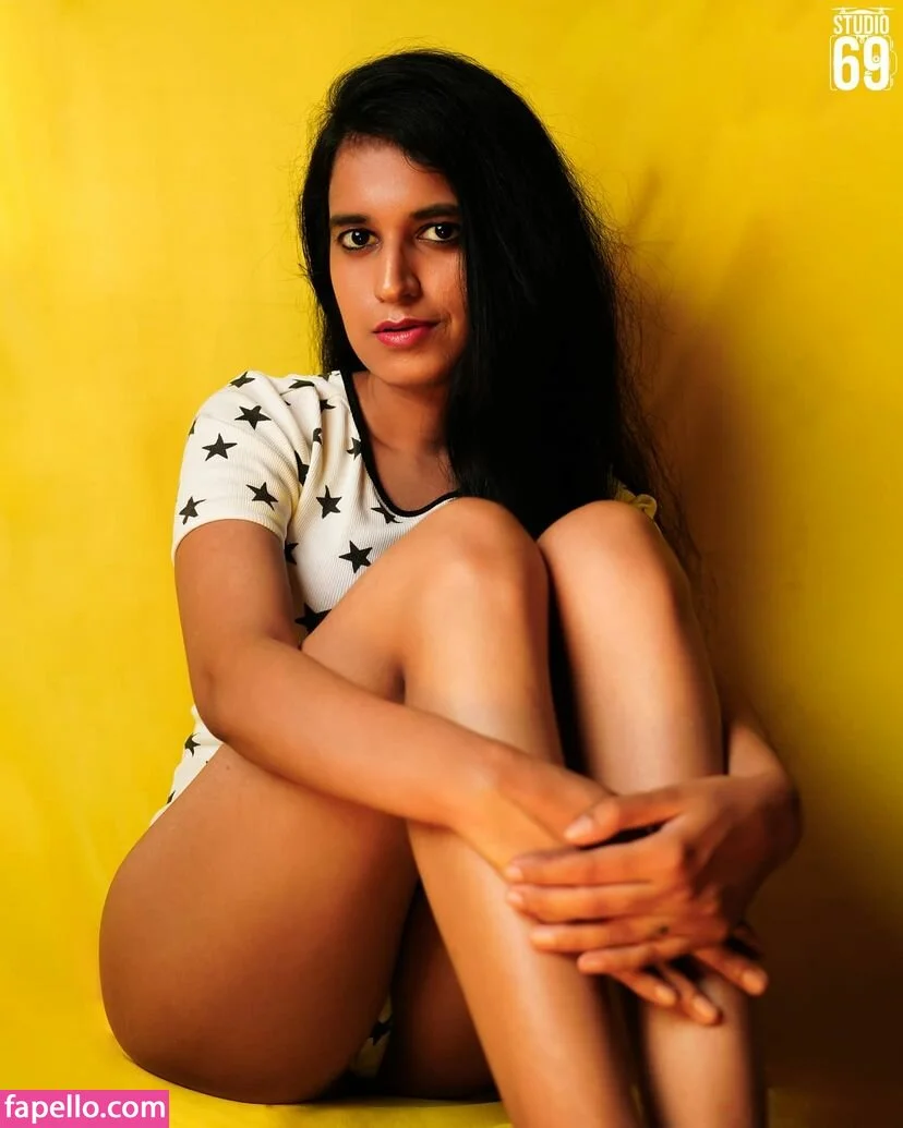 Foxy Queen Onlyfans Photo Gallery 