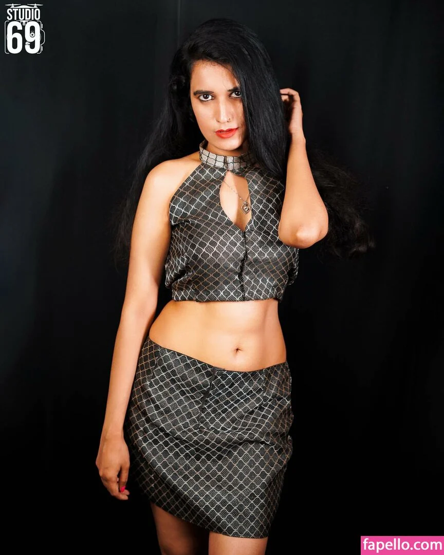 Foxy Queen Onlyfans Photo Gallery 