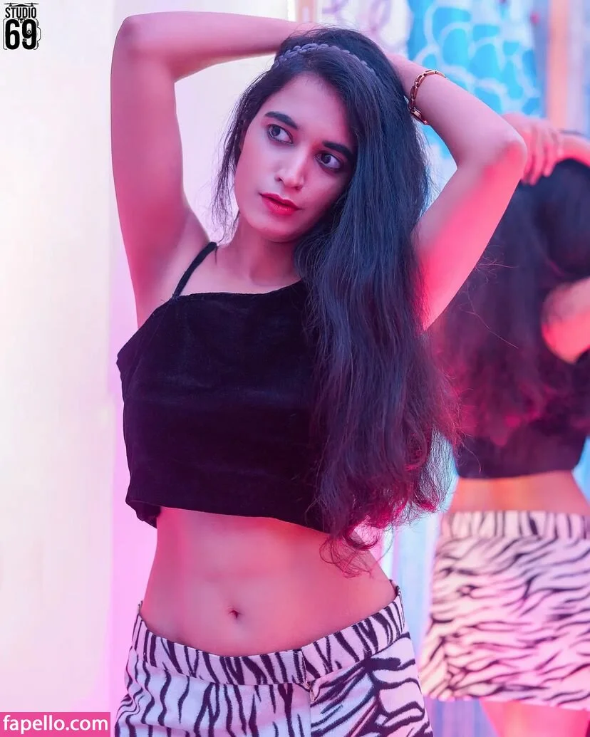 Foxy Queen Onlyfans Photo Gallery 